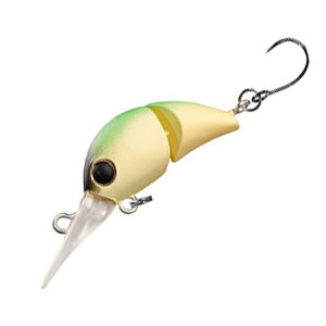 V}m(SHIMANO) J[fBt тƂ S 25mm 003 }b`e ZO-C25T