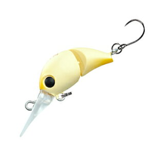 V}m(SHIMANO) J[fBt тƂ S 25mm 005 oiiI[ ZO-C25T