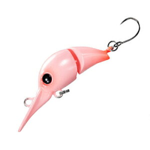 V}m(SHIMANO) J[fBt тƂ S 25mm 009 Xgx[I[ ZO-C25T