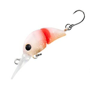 V}m(SHIMANO) J[fBt тƂ S 25mm 010 C`S_CtNG ZO-C25T