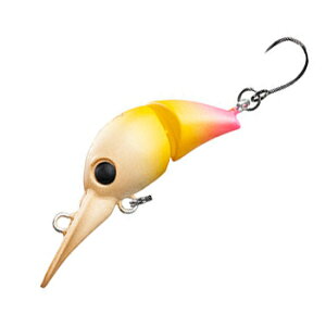 V}m(SHIMANO) J[fBt тƂ S 25mm 016 }S[g ZO-C25T