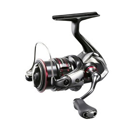 シマノ(SHIMANO) 20 ヴァンフォード C2000SHG 042026