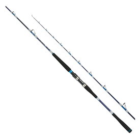 アルファタックル(alpha tackle) SHORT ARM GS 73 170M 51643