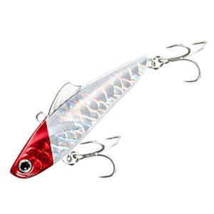 �V�}�m(SHIMANO) �G�N�X�Z���X �T���x�[�W�\���b�h ES 85mm 012 �L���E����RH XV-285Q