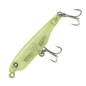 AuKVA(Abu Garcia) \eB[Xe[W EIy SS 45mm KGCH(JuO[`[g[X) 1539164