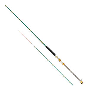 �A���t�@�^�b�N��(alpha tackle) �f�b�L�X�e�B�b�N 64 FULL ARMED 252 ��p�n���h���ʔ��� �u�����N�̂� 03607 �y�ʑ����i�z ��^��