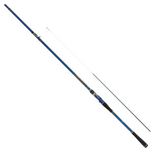 At@^bN(alpha tackle) Cl ˓o 480T 51911