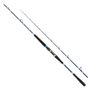 At@^bN(alpha tackle) SHORT ARM GS 73 170H 51645