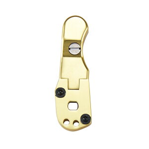 �A���t�@�^�b�N��(alpha tackle) �h���O���o�[L/G 60604