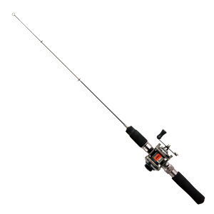 At@^bN(alpha tackle) B.I.D JTM UoZbg60 68350