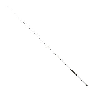 eCEH[N(tail walk) eBbvo (Tip-bang) SSD eBbvbh S65ML/SL 16436