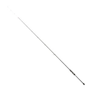 eCEH[N(tail walk) eBbvo (Tip-bang) SSD eBbvbh S610M/SL-DEEP 16438
