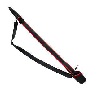 �e�C���E�H�[�N(tail walk) 2PIECE ROD HOLDER BIG ���b�h 13624