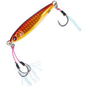 _C(Daiwa) \eBK CVWO SLJ 80g PHԋGB 07451115