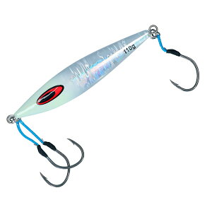 _C(Daiwa) \eBK FKWO-H 180g MGVo[O[wbh 07451153