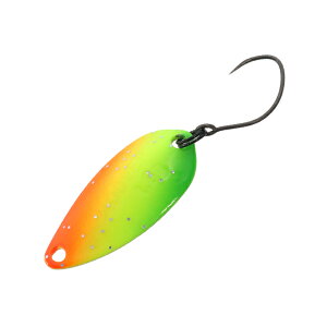 _C(Daiwa) vb\ [o[ 2.4g gsJ}S[ 07410673