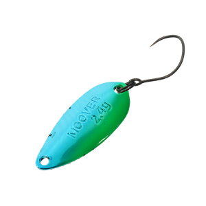 _C(Daiwa) vb\ [o[ 2.4g T}[r[` 07410674