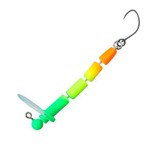 _C(Daiwa) m}Jr. 43mm r^~ 07411810