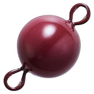 _C(Daiwa) m  ~ 07411162