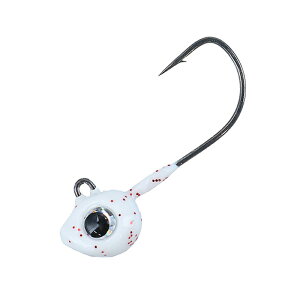 _C(Daiwa) l SWCgWOwbhSS 3.0g-#8 bhO[ 07312860
