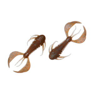 KoX(Megabass) ROCK HOG(bNzbO) 2C` Viu[t[N 00000046360