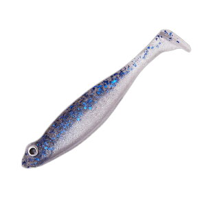 ���K�o�X(Megabass) HAZEDONG SHAD(�n�[�h�� �V���b�h) SW 3�C���` �C���V 00000046569