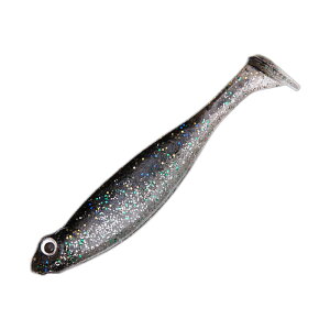 ���K�o�X(Megabass) HAZEDONG SHAD(�n�[�h�� �V���b�h) SW �S2�T�C�Y