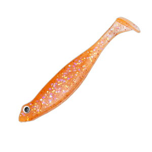 ���K�o�X(Megabass) HAZEDONG SHAD(�n�[�h�� �V���b�h) SW �S2�T�C�Y