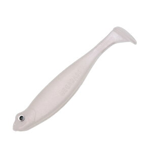 ���K�o�X(Megabass) HAZEDONG SHAD(�n�[�h�� �V���b�h) SW 4.2�C���` �O���[�p�[���z���C�g 00000046590