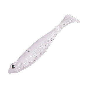 KoX(Megabass) HAZEDONG SHAD(n[h Vbh) SW 4.2C` VX 00000046591