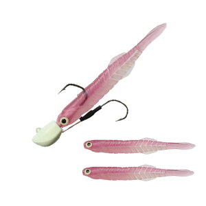 ꐽ(issei) CY J^N`[Zbg dl 21g 050 PCO[