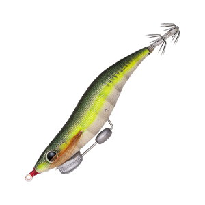 o[q(ValleyHill) Rocketeer ACCURAID(PbeBA ALCh) 3.5 #01 O[AW HLAC-01