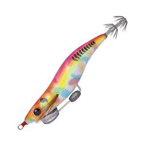 o[q(ValleyHill) Rocketeer ACCURAID(PbeBA ALCh) 3.5 #02 pbgAW HLAC-02