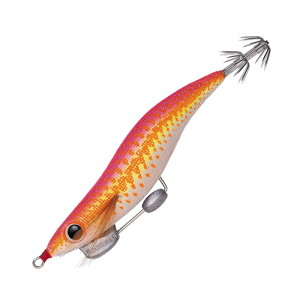 o[q(ValleyHill) Rocketeer ACCURAID(PbeBA ALCh) 3.5 #03 sNX HLAC-03