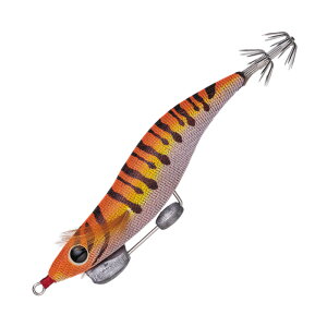 o[q(ValleyHill) Rocketeer ACCURAID(PbeBA ALCh) 3.5 #07 IWuE HLAC-07