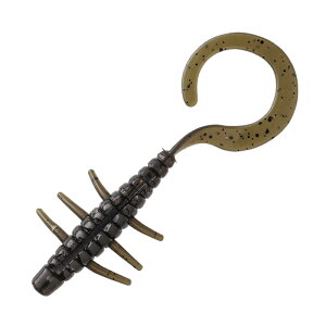 o[q(ValleyHill) EBI CURLY (GrJ[[) 3C` 01 O[pvL