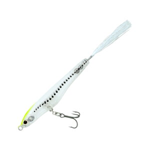 �f�v�X(Deps) WAKASAGI BAIT(���J�T�M�x�C�g) F 65mm #03 �V���E�I