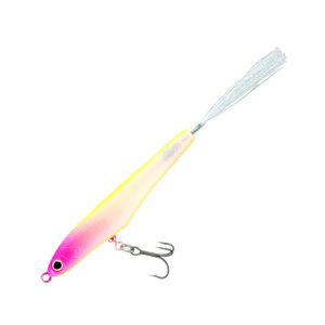 �f�v�X(Deps) WAKASAGI BAIT(���J�T�M�x�C�g) S 65mm #06 �g���s�J��