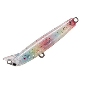 ^bNnEX(TACKLE HOUSE) VA[Y CWO~m[ 43mm No.47 C{[E SRM43