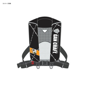 KNtg(GAN CRAFT) Ct[^uCtWPbg A^Cv VD(ނD)Ή #01 ubN GAN-2220RSE