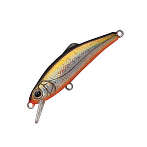 ^bNnEX(TACKLE HOUSE) otFbg VLOfB[v 43mm No.16 TS-1 SD43