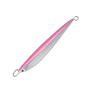 ^bNnEX(TACKLE HOUSE) ^CWOX 30g No.5 sNVo[O-x[ TJS30