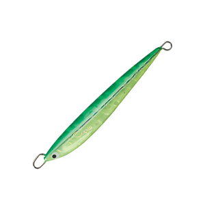 ^bNnEX(TACKLE HOUSE) ^CWOX 30g No.9 O[ TJS30