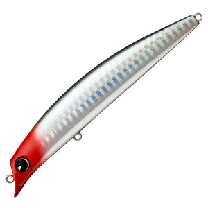 �A���Y�f�U�C��(ima) sasuke(�T�X�P) 120 ��� 120mm #SRK120-001 ���b�h�w�b�h 1145001