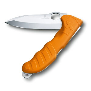 VICTORINOX(rNgmbNX) yKizneBOPro M OR(IW) 0.9411.M9