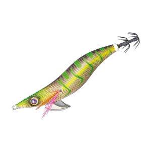 W[Ntg aؑ 3.0 #21 S[huE(S) EGZ-3/#21