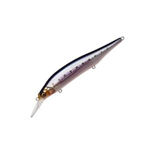 KoX(Megabass) X-80 MAGNUM+1(}Oi+1) 115mm GGILCV