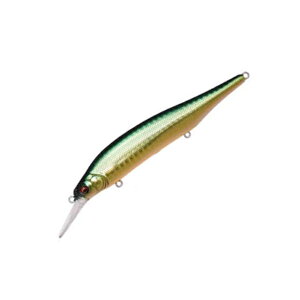 KoX(Megabass) X-80 MAGNUM+1(}Oi+1) 115mm GGCS[hOB
