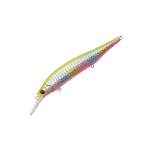 KoX(Megabass) X-80 MAGNUM+1(}Oi+1) S7F
