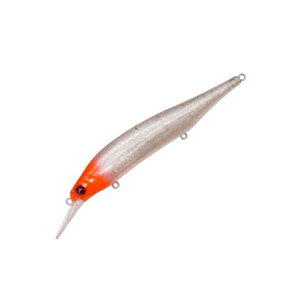 KoX(Megabass) X-80 MAGNUM+1(}Oi+1) S7F